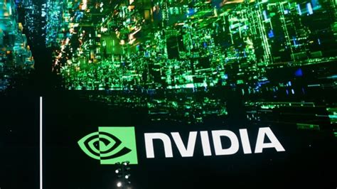 xvideos 200|Nvidia Sheds $200 Billion in Value After Short Run as Top Stock.